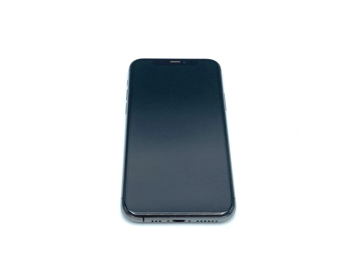 Apple iPhone 11 Pro 256GB for Sale | Shop New & Used Cell Phones
