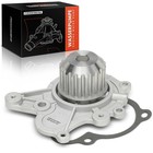 A-Premium Water Pump for Hyundai Santa Fe Tucson Trajet i30 Kia Sportage Carens