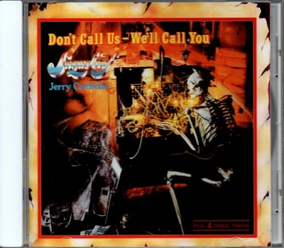 САХАРНАЯ ГОЛОВА-НЕ ЗВОНИТЕ НАМ... 1973/1992 UK ИМПОРТ CD 4 БОНУС-ТРЕКИ EX - Изображение 1 из 2