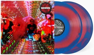 Ringo Deathstarr Levitation Sessions (Vinyl) - Picture 1 of 1