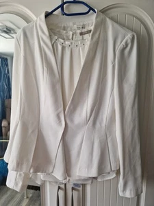 Outfit - Bild 1 von 5