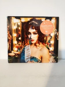 Chappell Roan "The Rise And Fall of A Midwest Princess" CD SEALED/NEW, (2023) ÷ - Picture 1 of 3