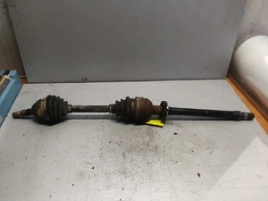 TRANSMISION DELANTERA DERECHA / 854601 PARA OPEL ASTRA H BERLINA ELEGANCE - Imagen 1 de 10