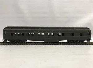 Pullman Coach Palisade escala HO Athearn Heavyweight - Imagen 1 de 6