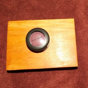 MAC Sketch Matte Eyeshadow Original Rare DISC - Bild 1 von 3