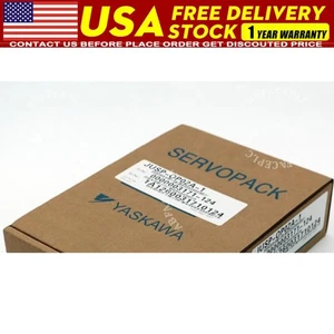 US FREE TAX YASKAWA JUSP-OP02A-1 AC Servo Digital Operator - Picture 1 of 5