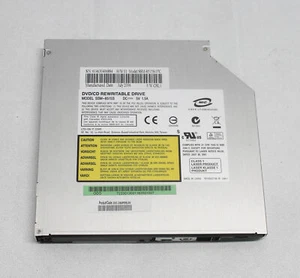 KU.00804.040 ACER DVD/R/RW.S-MULTI.TRAY "GRADE A" - Picture 1 of 1