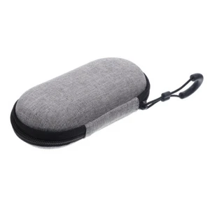 Tuner Aufbewahrungsbox Reise Elektronik Tragetaschen Tasche Organizer - Bild 1 von 12