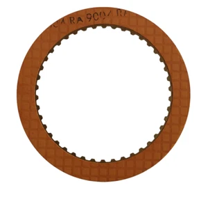 Clutch Friction Plate, High Reverse Ford C4/C5 64-86. E2SZ-7B164-B, E2SP-7B164AA - Picture 1 of 1