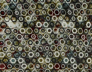 DESIGNERS GUILD FABRIC  SUKHNA DAMSON  VELVET FDG2830/01 - Picture 1 of 1