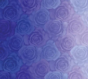 Moda Gradients #33364-12 fabric, by the yard - Picture 1 of 1