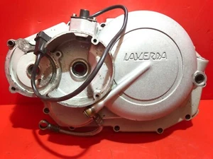 LAVERDA 750 S KUPPLUNGSGEHÄUSE KUPPLUNGSDECKEL 750 SPORT ZANE ERA - Bild 1 von 10