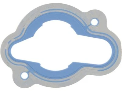 Junta termostática Victor Reinz 14712YJDP 2000 2001 para Chrysler 300M 1999-2004 Foto 1 de 2