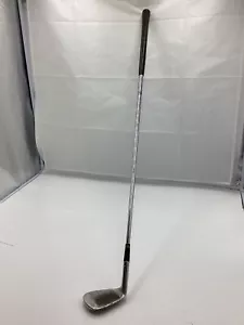 Walter Hagen Haig Ultra Contour Sole Single Pitching Wedge RH REG FREE SHIPPING - Picture 1 of 4