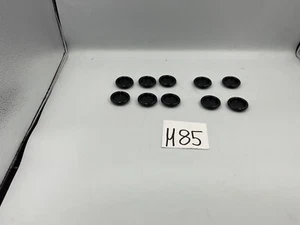 NEW LOT OF 10 Genuine GM Multi-Purpose Plug 94535734 OEM - Picture 1 of 2