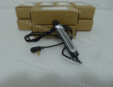 New SONY RM-MC33EL MiniDisc or CD Walkman Remote Control – Model (1Pcs)