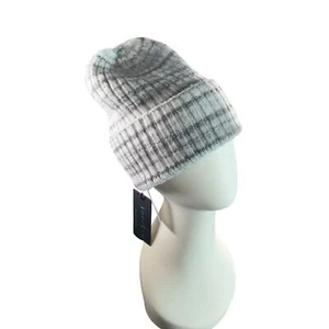 Jocelyn Space Dyed Knit Hat Women's NWT - Picture 1 of 6