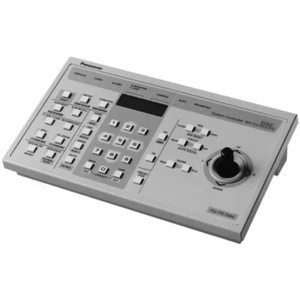Panasonic CCTV Joystick Controller WV-CU360C - Afbeelding 1 van 3