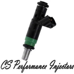 OEM Siemens Fuel Injector (1) 06C133551 Rebuilt by Master ASE Mechanic USA - Picture 1 of 7