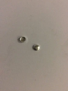 179.60 TILLOTSON - NOS  - Picture 1 of 2