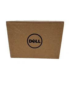 DELL K16A Thunderbolt Dock K16A001 (50073) - Picture 1 of 6