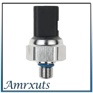 Fuel Injection Pressure Sensor For Ford Edge Escape F-150 Mustang BU5A-9F972-CA - Picture 1 of 5