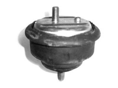 Para BMW 330Ci 2001-2006 Montaje Motor Delantero 82842MBCP 2002 2003 2004 2005 Foto 1 de 2