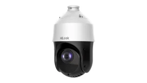 HiLook 2MP PTZ-N4215I-DE AI PTZ Camera 15x Zoom IR 100m - Picture 1 of 1