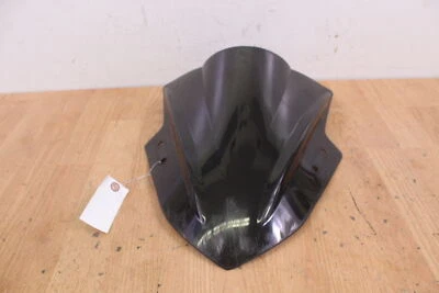 Kawasaki Ninja 300 Ex300 2015 parabrisas Foto 1 de 4