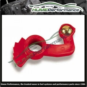 HOLLEY FAST IDLE CAM SUIT MODELS 4150 4160 CHOKE KITS 45-223 45-224 PART# 45-376 - Picture 1 of 2