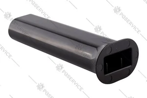 Gaggia Saeco Maniglia Braccio Porta Filtro Macchina Caffè Nuova Baby Evolution RI9 - Foto 1 di 2