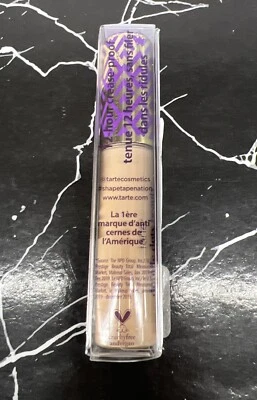 tarte Shape Tape Concealor - Image 1 of 4