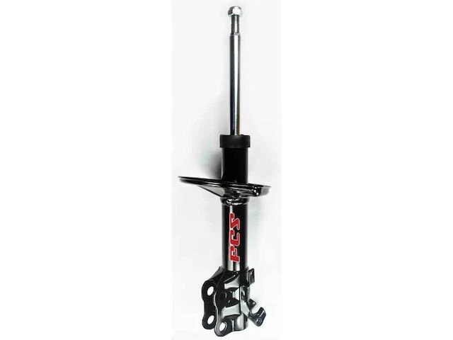 Front Right Strut Assembly For 1996-1997 Toyota Paseo BQ133WP - Image 1 of 1