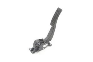 GMC SAVANA 3500 2020-2023 acelerador acelerador sensor OEM 84778180 - Imagen 1 de 11