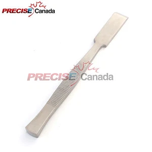 OSTEOTOM KNOCHENMEISSEL 14 MM CHIRURGISCHE ORTHOPÄDISCHE INSTRUMENTE - Bild 1 von 2