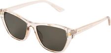 French Connection Women's Pippa Cat Eye Sunglasses
