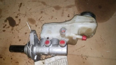 Cilindro maestro de freno 19205029 compatible con Vibe 2009 1,8 L 1270588 Foto 1 de 2