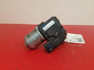 2019 MERCEDES C-CLASS 2 DOOR COUPE FRONT WIPER MOTOR - Picture 1 of 5
