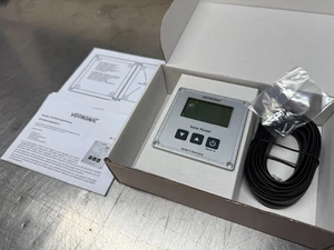 Votronic LCD-Solar-Computer S - Bild 1 von 4