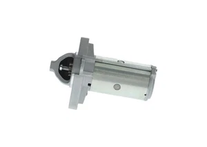 Bosch Starter Motor for Nissan Navara D23 2.3 dCi 4x4 2015-2025 - Picture 1 of 4