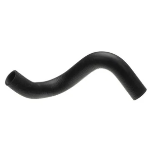 Genuine ACDelco For Cadillac STS 2005-2010 Radiator Hose Upper Reinforced Rubber - Picture 1 of 5