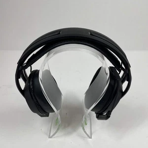 Plantronics RIG 800 Pro HX Gaming Headset Schwarz 223002011 - Bild 1 von 4