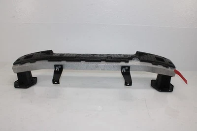 Задняя усиленная ударная штанга 2017-2022 Infiniti Q60 с пенопластом от оригинального производителя NH8 - Изображение 1 из 4