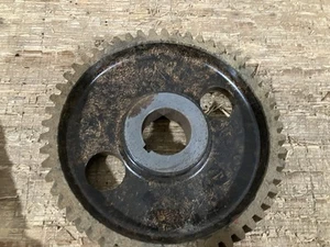 Three 1935-1937 Chevrolet Camshaft Gears- New In Box- Shipped Free In The USA - Bild 1 von 5