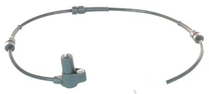 1x ABS Sensor Rear Right=Left for CITROEN XSARA N1 1997-2005, PEUGEOT 306 - Picture 1 of 23