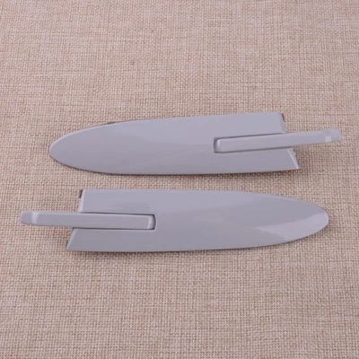 Convertible Roof Top Hinge Cover Left & Right For BMW 3 4 Series E93 F33 F83 aq - Image 1 of 4
