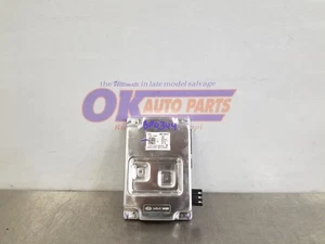 25 2025 KIA K4 CENTRAL COMM CONTROL MODULE 91920-GG000 - Picture 1 of 12
