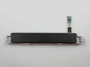 Scheda Tasti Per Touchpad DELL LATITUDE 7280 PK37B00JC00 Originale - Picture 1 of 1
