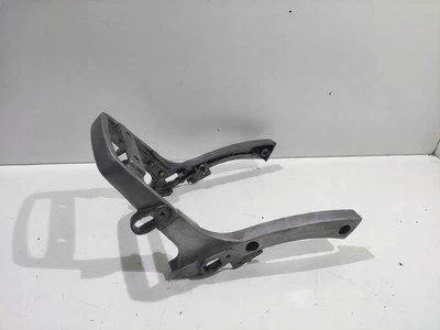 Kawasaki Passenger Backrest vn750.01020304050607 VN 750 VULCAN - Imagem 1 de 4
