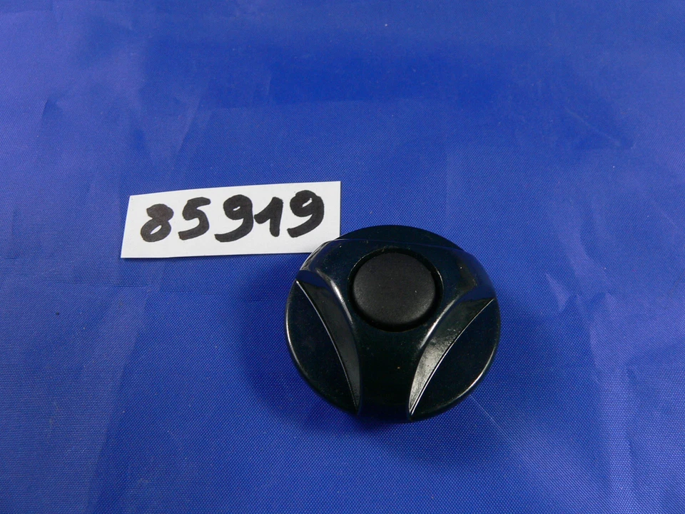 1 NEW Mitchell Long shot 530 Challenge 30 pomello frizione drag knob rif 85919 - Immagine 1 di 1